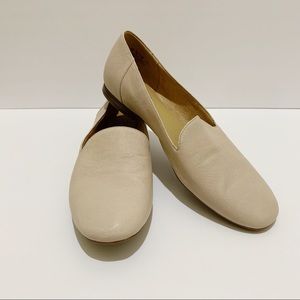 Naturalizer Loafers